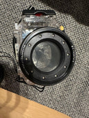 Sony Underwater Camera Equipment Dsc-Rx100M2