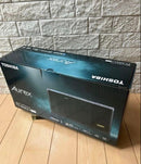 Cd Md Cassette Deck Toshiba( Ty-Anx2(K) Sd Usb