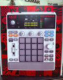 Akai Professional Other Mpc Sample