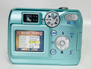 Nikon Compact Digital Cameras Coolpix E3200 3