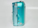 Nikon Compact Digital Cameras Coolpix E3200 3