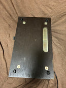 Luxman Integrated Amplifiers L-504