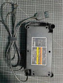 Others Yamaha Ec-02