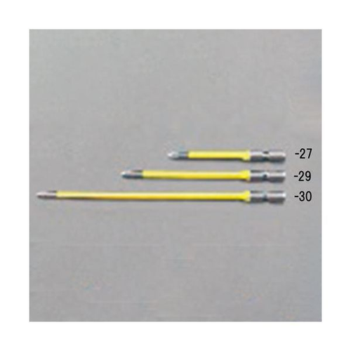Others Ea813A-29 2 10