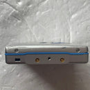 Sony Portable Md Players Mz-E520