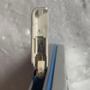 Sony Portable Md Players Mz-E520