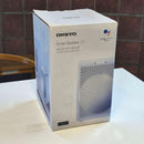 Onkyo Smart Speakers Speaker G3