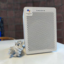 Onkyo Smart Speakers Speaker G3