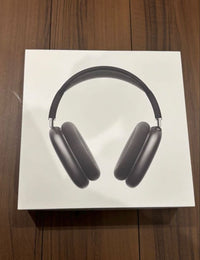 Apple Airpods Max