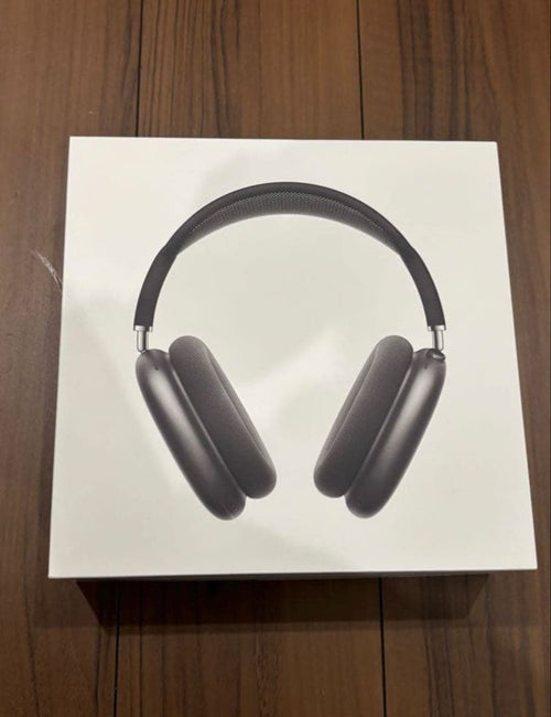 Apple Airpods Max