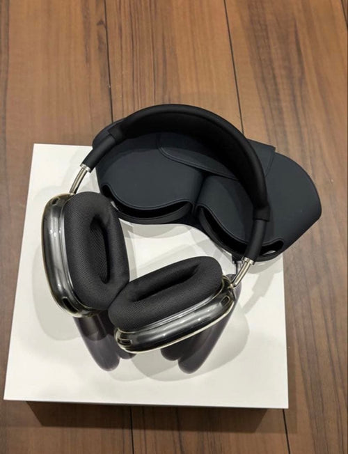 Apple Airpods Max
