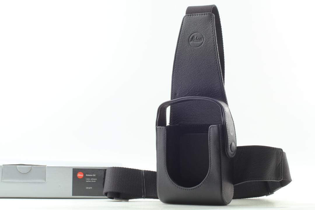 Leica Camera Cases 19577