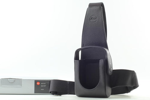 Leica Camera Cases 19577