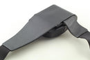Leica Camera Cases 19577