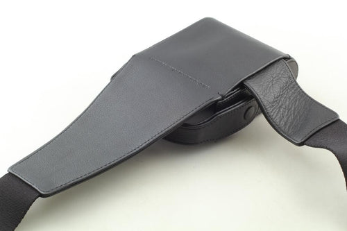 Leica Camera Cases 19577