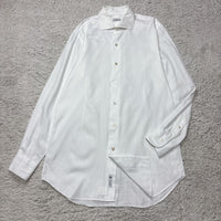 Tomorrowland Dress Shirts Business
