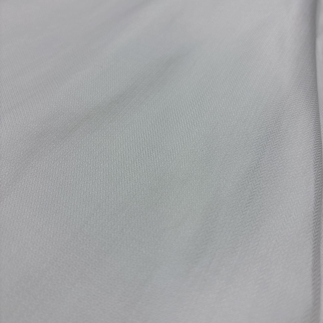 Tomorrowland Dress Shirts Business