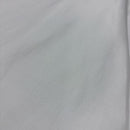 Tomorrowland Dress Shirts Business