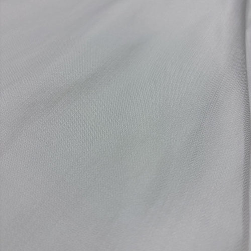 Tomorrowland Dress Shirts Business