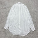 Tomorrowland Dress Shirts Business