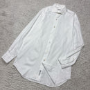Tomorrowland Dress Shirts Business