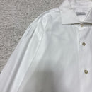 Tomorrowland Dress Shirts Business