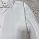 Tomorrowland Dress Shirts Business
