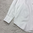 Tomorrowland Dress Shirts Business
