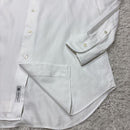 Tomorrowland Dress Shirts Business