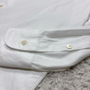 Tomorrowland Dress Shirts Business