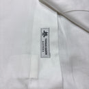 Tomorrowland Dress Shirts Business