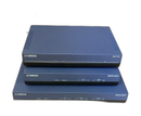 Yamaha Others Vpn Rtx1500/Rtx1100