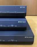 Yamaha Others Vpn Rtx1500/Rtx1100