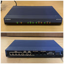 Yamaha Others Vpn Rtx1500/Rtx1100