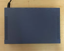 Yamaha Others Vpn Rtx1500/Rtx1100