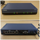 Yamaha Others Vpn Rtx1500/Rtx1100