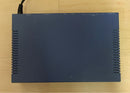 Yamaha Others Vpn Rtx1500/Rtx1100