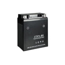 Others Ctx7L-Bs Yuasa Ytx7L-Bs Cbr250 110 Nbs
