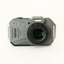 Pentax Compact Digital Camera Wg-1000
