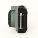 Pentax Compact Digital Camera Wg-1000