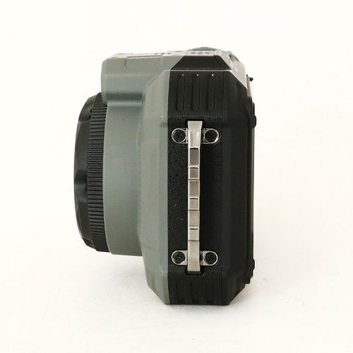 Pentax Compact Digital Camera Wg-1000