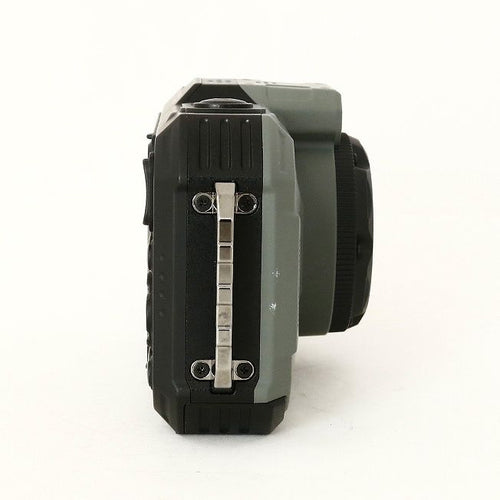 Pentax Compact Digital Camera Wg-1000
