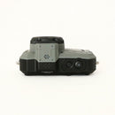 Pentax Compact Digital Camera Wg-1000