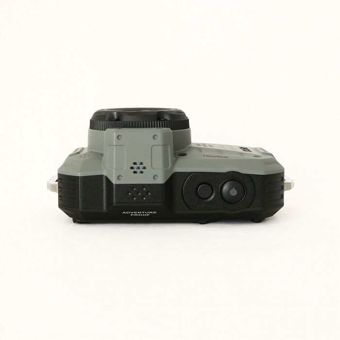 Pentax Compact Digital Camera Wg-1000