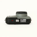 Pentax Compact Digital Camera Wg-1000