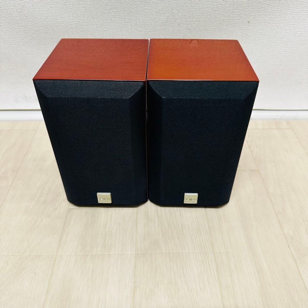 Denon Speakers Sc-A11Xg