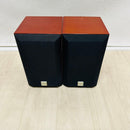 Denon Speakers Sc-A11Xg