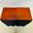 Denon Speakers Sc-A11Xg