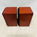 Denon Speakers Sc-A11Xg