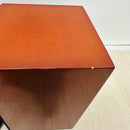 Denon Speakers Sc-A11Xg